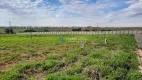 Foto 10 de Lote/Terreno à venda, 200m² em Sao Bento, Paulínia