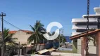 Foto 5 de Casa com 5 Quartos à venda, 360m² em Piratininga, Niterói