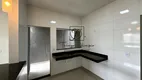 Foto 4 de Casa com 3 Quartos à venda, 104m² em Conjunto Vera Cruz, Goiânia