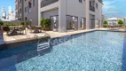 Foto 6 de Apartamento com 1 Quarto à venda, 62m² em Jardim Praia Mar, Itapema