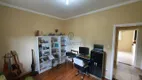 Foto 19 de Casa com 4 Quartos à venda, 280m² em Arapongas, Araranguá