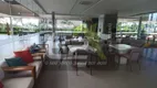 Foto 11 de Lote/Terreno à venda, 417m² em Parque Tecnologico Damha I Sao Carlos, São Carlos