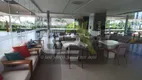 Foto 20 de Casa de Condomínio com 3 Quartos à venda, 202m² em Parque Tecnologico Damha I Sao Carlos, São Carlos