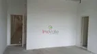 Foto 3 de Sala Comercial para alugar, 40m² em Jardim Esplanada, São José dos Campos