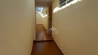 Foto 20 de Casa com 3 Quartos para venda ou aluguel, 143m² em Vila Tamandaré, Ribeirão Preto