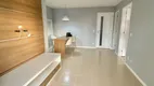 Foto 2 de Apartamento com 2 Quartos à venda, 70m² em Icaraí, Niterói