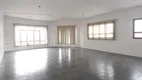 Foto 6 de Sala Comercial para alugar, 175m² em Rudge Ramos, São Bernardo do Campo