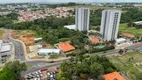 Foto 5 de Apartamento com 3 Quartos à venda, 87m² em PREZOTTO, Piracicaba