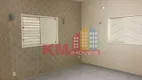 Foto 12 de Casa com 3 Quartos à venda, 100m² em Rincão, Mossoró