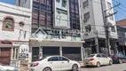 Foto 16 de Sala Comercial para alugar, 32m² em Cidade Baixa, Porto Alegre