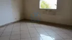 Foto 10 de Sobrado com 2 Quartos à venda, 240m² em Vl Baruel, São Paulo