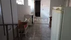 Foto 10 de Casa com 3 Quartos à venda, 336m² em Vila Teixeira, Campinas