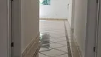 Foto 18 de Casa com 3 Quartos à venda, 176m² em Jardim Europa, Jaguariúna