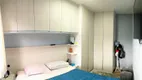 Foto 17 de Apartamento com 2 Quartos à venda, 57m² em Núcleo Colonial Barao de Jundiaí, Jundiaí