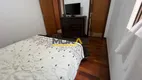 Foto 18 de Apartamento com 4 Quartos à venda, 300m² em Ipiranga, Belo Horizonte