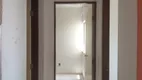 Foto 9 de Apartamento com 2 Quartos para alugar, 50m² em Barra do Ceará, Fortaleza