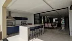 Foto 19 de Casa de Condomínio com 5 Quartos à venda, 610m² em Alphaville, Santana de Parnaíba