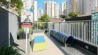 Foto 27 de Apartamento com 1 Quarto à venda, 92m² em Perdizes, São Paulo