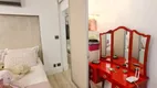 Foto 35 de Apartamento com 4 Quartos à venda, 276m² em Patamares, Salvador