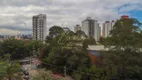 Foto 13 de Apartamento com 4 Quartos à venda, 249m² em Morumbi, São Paulo