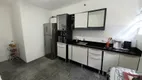 Foto 23 de Casa com 5 Quartos à venda, 250m² em Cascatinha, Juiz de Fora