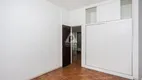 Foto 8 de Apartamento com 3 Quartos à venda, 204m² em Flamengo, Rio de Janeiro