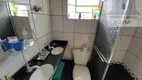 Foto 18 de Sobrado com 3 Quartos à venda, 170m² em Jardim Bom Clima, Guarulhos