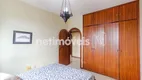 Foto 12 de Apartamento com 4 Quartos à venda, 256m² em Carmo, Belo Horizonte