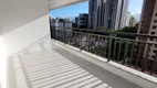 Foto 19 de Apartamento com 3 Quartos à venda, 100m² em Jardim Guedala, São Paulo