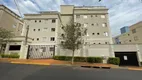 Foto 6 de Apartamento com 2 Quartos à venda, 51m² em Jardim Presidente Medici, Ribeirão Preto