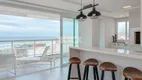 Foto 8 de Apartamento com 4 Quartos à venda, 296m² em Prainha, Torres