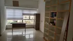 Foto 2 de Sala Comercial à venda, 35m² em Centro, Rio de Janeiro