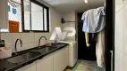 Foto 22 de Apartamento com 3 Quartos à venda, 112m² em Boa Viagem, Recife