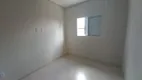 Foto 10 de Casa de Condomínio com 3 Quartos à venda, 140m² em Residencial Alta Vista 2, Caçapava