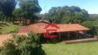 Foto 61 de Fazenda/Sítio com 5 Quartos à venda, 30120m² em Sebandilha, Mairinque