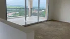 Foto 4 de Apartamento com 3 Quartos à venda, 138m² em Jardim Chapadão, Campinas