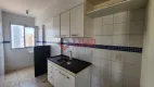 Foto 8 de Apartamento com 1 Quarto para alugar, 40m² em Vila Altinópolis, Bauru