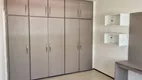 Foto 21 de Apartamento com 3 Quartos à venda, 165m² em Cocó, Fortaleza