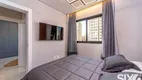 Foto 23 de Apartamento com 3 Quartos à venda, 146m² em Centro, Balneário Camboriú