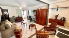 Foto 8 de Casa de Condomínio com 3 Quartos à venda, 210m² em Stella Maris, Salvador