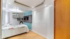 Foto 34 de Casa de Condomínio com 4 Quartos à venda, 430m² em Paysage Noble, Vargem Grande Paulista