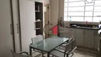 Foto 21 de Apartamento com 3 Quartos à venda, 200m² em Vila Matias, Santos