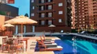 Foto 34 de Apartamento com 3 Quartos à venda, 76m² em Jardim Tupanci, Barueri