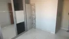 Foto 25 de Casa com 3 Quartos à venda, 100m² em Jardim da Conquista Zona Leste, São Paulo