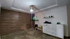 Foto 11 de Imóvel Comercial com 4 Quartos à venda, 400m² em Jundiai, Anápolis