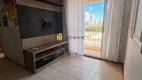 Foto 5 de Apartamento com 3 Quartos à venda, 70m² em Jardim Leblon, Cuiabá