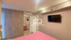 Foto 22 de Apartamento com 2 Quartos à venda, 70m² em Brooklin, São Paulo