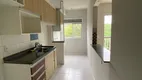 Foto 2 de Apartamento com 2 Quartos à venda, 64m² em Vila São José, Taubaté