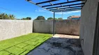 Foto 4 de Casa de Condomínio com 2 Quartos à venda, 110m² em Ponte Alta Norte, Brasília