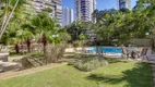 Foto 25 de Apartamento com 4 Quartos à venda, 170m² em Real Parque, São Paulo